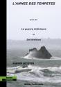 L'Année Des Tempêtes - Preview