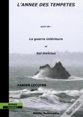 L'Année Des Tempêtes