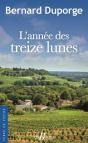 L'Annee Des Treize Lunes - Preview