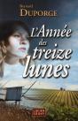 L'Année Des Treizes Lunes - Preview