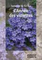 L'Annee Des Violettes - Preview