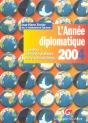 L'Annee Diplomatique 2004 - Preview