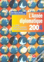 Capa do artigo L