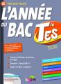 L'Annee Du Bac Terminale Es - Preview