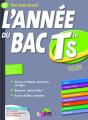 L'Annee Du Bac Terminale S - Preview