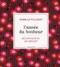 L'Année Du Bonheur - Preview