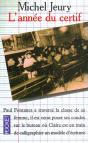 L'Annee Du Certif - Preview