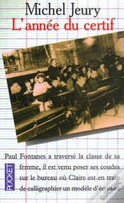 Capa do artigo L