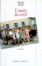 L'Annee Du Certif T.1 - Preview