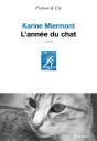 L'Année Du Chat - Preview