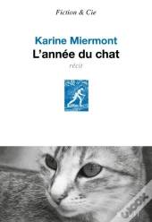L'Année Du Chat