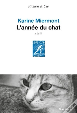Capa do artigo L'Année Du Chat