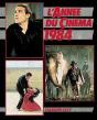 L'Année Du Cinéma 1984 -N 8- - Preview