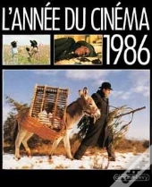 L'Annee Du Cinema 1986