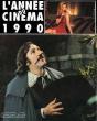 L'Annee Du Cinema 1990 - Preview