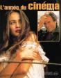 L'Annee Du Cinema 1994 - Preview
