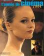 L'Annee Du Cinema 1995 - Preview