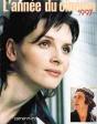 L'Annee Du Cinema 1997 - Preview