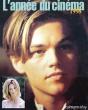 L'Annee Du Cinema 1998 N.22 - Preview
