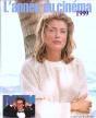 L'Annee Du Cinema 1999 - Preview