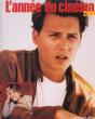 L'Annee Du Cinema 2000 - Preview