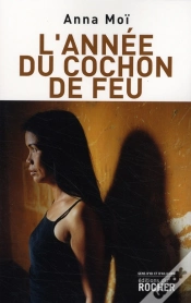 Capa do artigo L