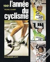 Capa do artigo L
