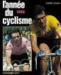 L'Annee Du Cyclisme 1982 -N 9- - Preview