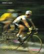 L'Annee Du Cyclisme 1983 -N 10- - Preview