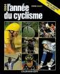 L'Annee Du Cyclisme 1984 -N 11 - - Preview