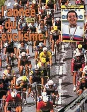 Capa do artigo L