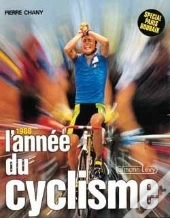 L'Annee Du Cyclisme 1988 -N 15-