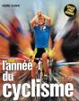 L'Annee Du Cyclisme 1988 -N 15- - Preview