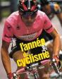 L'Annee Du Cyclisme 1990 - Preview