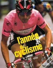 Capa do artigo L
