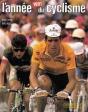 L'Annee Du Cyclisme 1991 - Preview