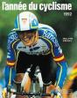 L'Année Du Cyclisme 1992 -N 19- - Preview