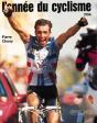 L'Année Du Cyclisme 1994 -N 21- - Preview