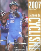 L'Année Du Cyclisme 2007