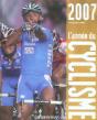 L'Année Du Cyclisme 2007 - Preview