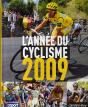 L'Année Du Cyclisme 2009 - Preview