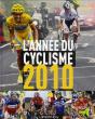 L'Année Du Cyclisme 2010 T.37 - Preview