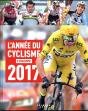 L'Annee Du Cyclisme 2017 - Preview
