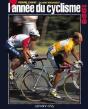 L'Annee Du Cyclisme 96 - Preview