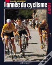 L'Annee Du Cyclisme 97