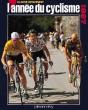 L'Annee Du Cyclisme 97 - Preview