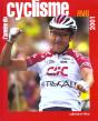 L'Annee Du Cyclisme ; Edition 2001 - Preview
