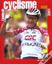 Capa do artigo L