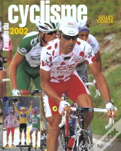 Capa do artigo L