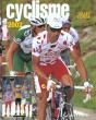 L'Annee Du Cyclisme ; Edition 2002 - Preview